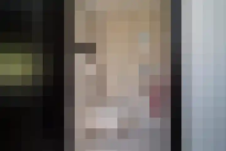 Hondsdraf 55 Maasland thumbnail 7