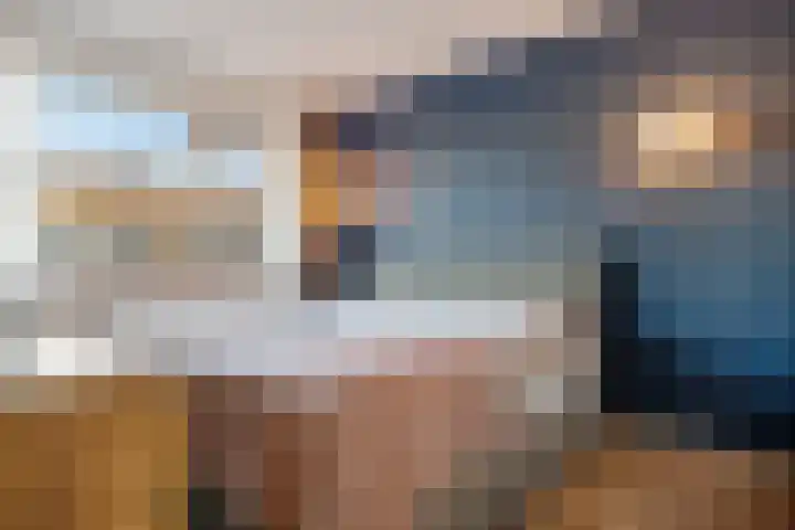 Hondsdraf 57 Swifterbant thumbnail 11