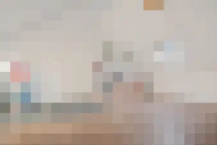 Hondsdraf 57 Swifterbant thumbnail 18