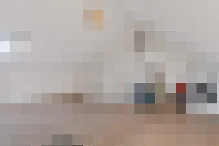 Hondsdraf 57 Swifterbant thumbnail 19
