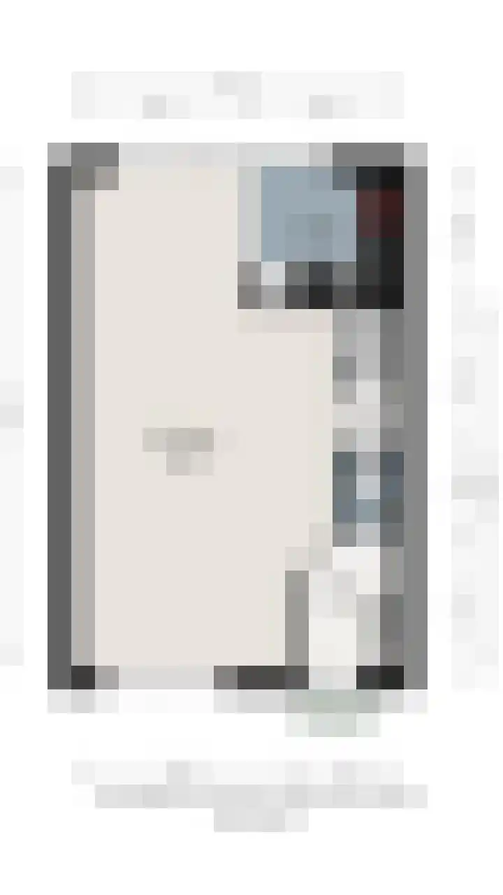 Hondsdraf 57 Swifterbant thumbnail 29