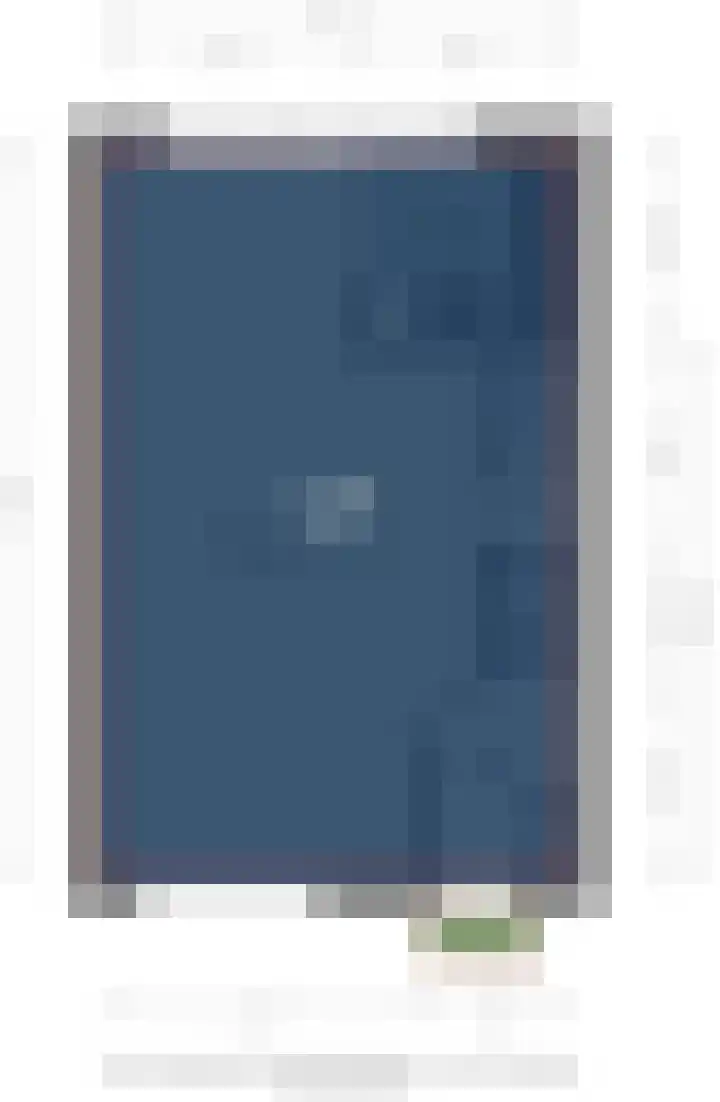 Hondsdraf 57 Swifterbant thumbnail 30