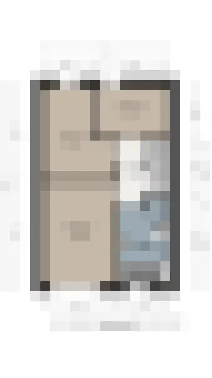Hondsdraf 57 Swifterbant thumbnail 31