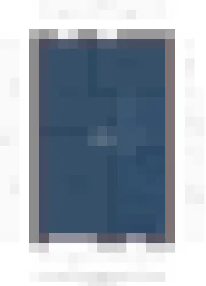 Hondsdraf 57 Swifterbant thumbnail 32
