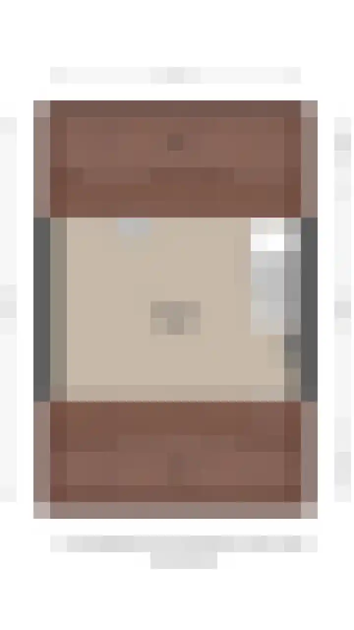 Hondsdraf 57 Swifterbant thumbnail 33