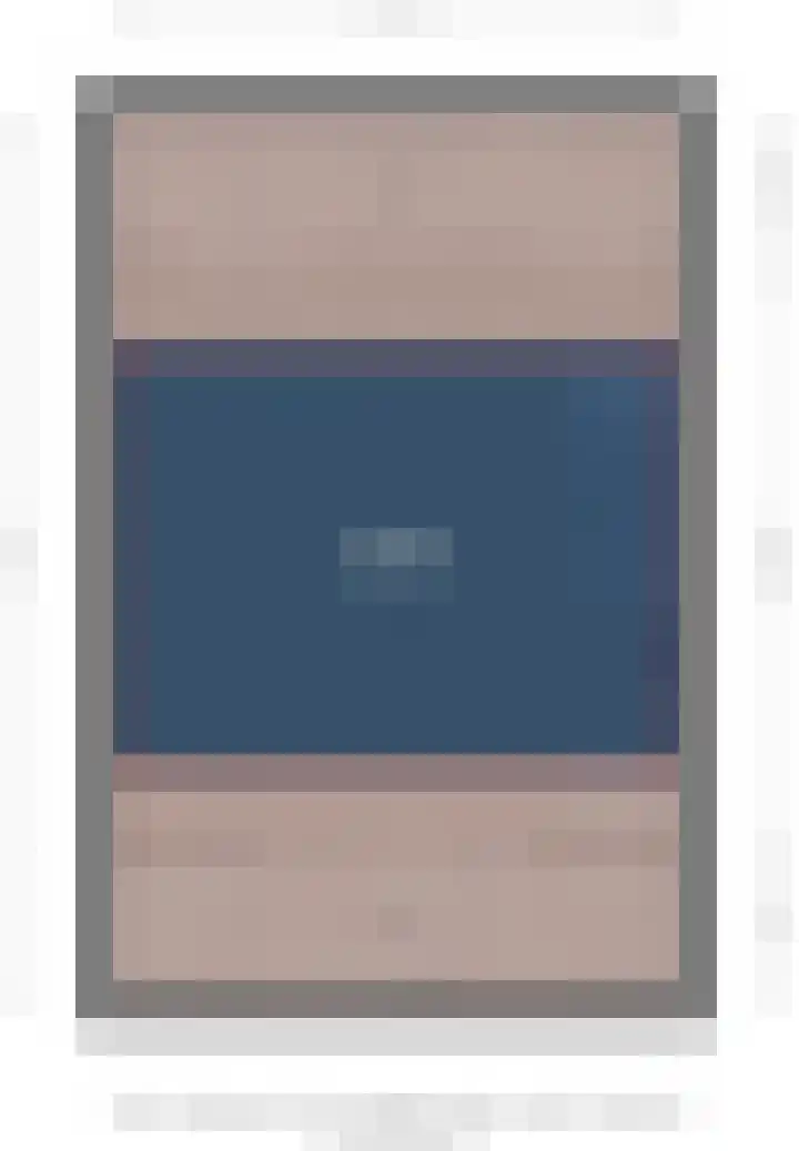 Hondsdraf 57 Swifterbant thumbnail 34