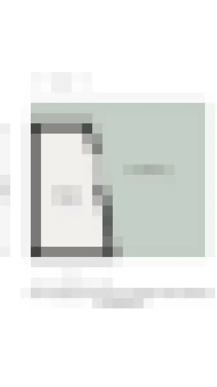Hondsdraf 57 Swifterbant thumbnail 35