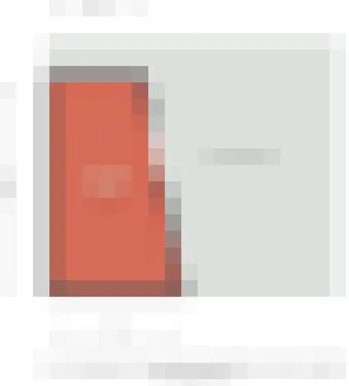 Hondsdraf 57 Swifterbant thumbnail 36