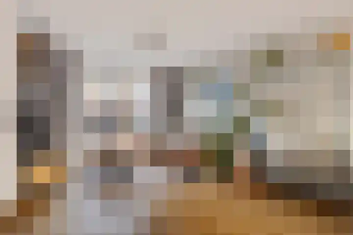 Hondsdraf 57 Swifterbant thumbnail 4