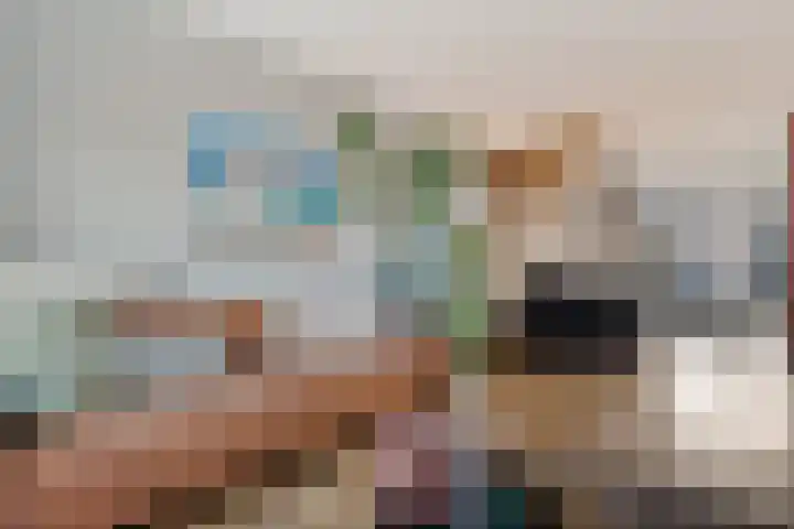 Hondsdraf 57 Swifterbant thumbnail 5
