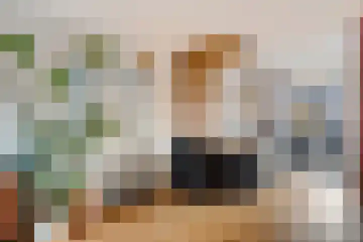 Hondsdraf 57 Swifterbant thumbnail 6