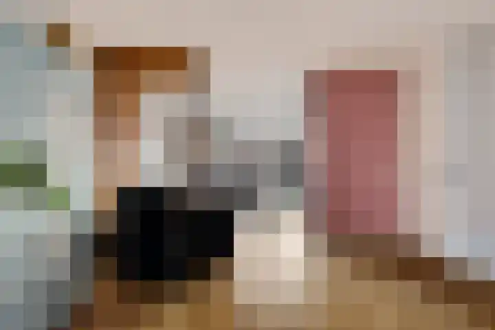 Hondsdraf 57 Swifterbant thumbnail 7