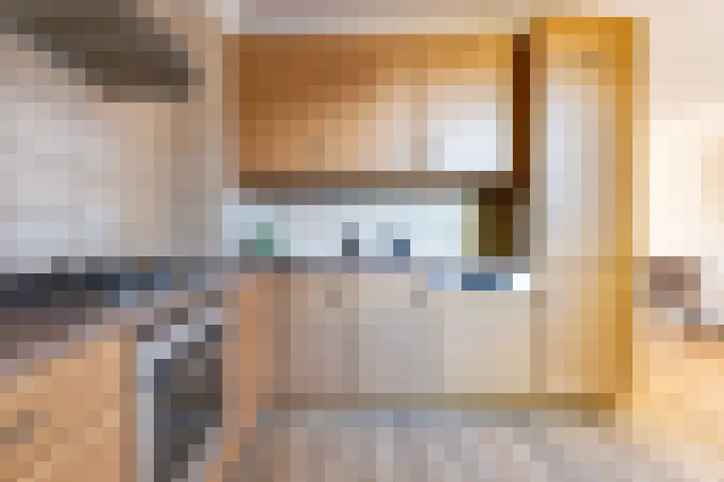 Hondsdraf 58 Zwaag thumbnail 16