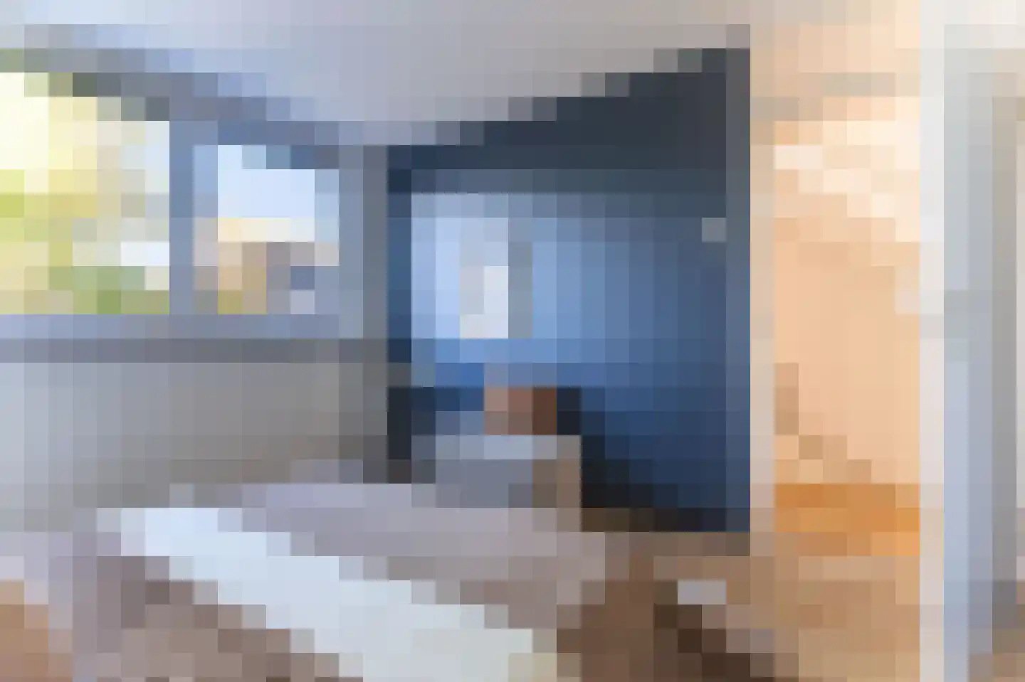 Hondsdraf 58 Zwaag thumbnail 30