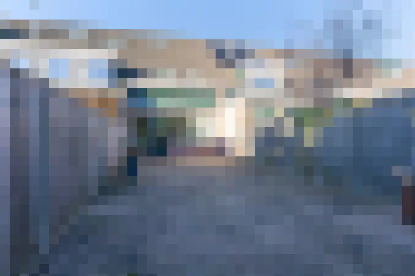 Hondsdraf 58 Zwaag thumbnail 38