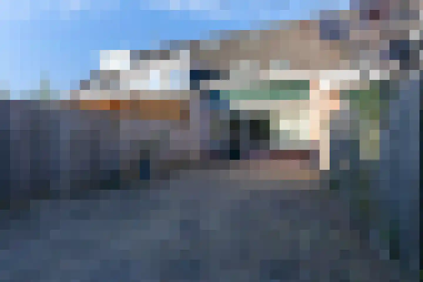 Hondsdraf 58 Zwaag thumbnail 39