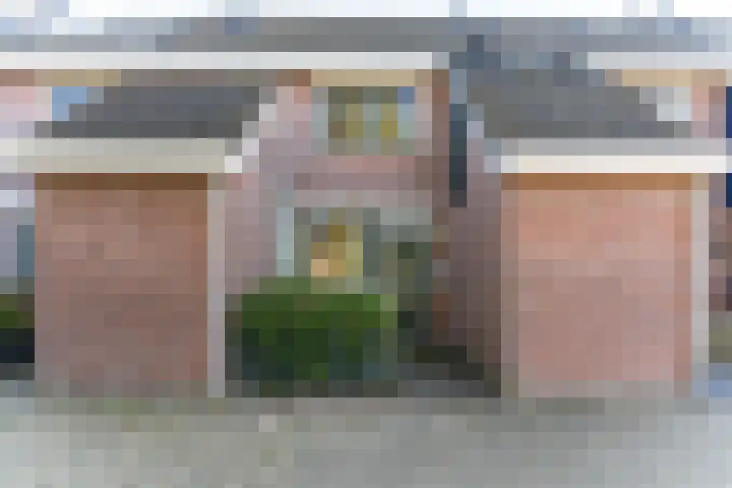Hondsdraf 58 Zwaag thumbnail 5