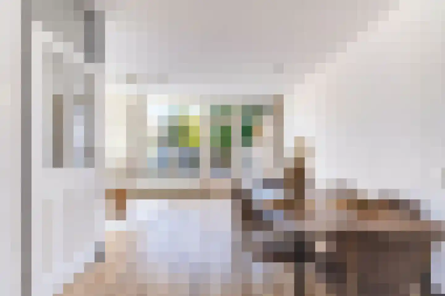 Hondsdraf 58 Zwaag thumbnail 8