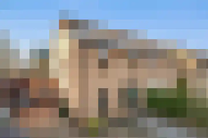 Hondsdraf 6 in Deventer