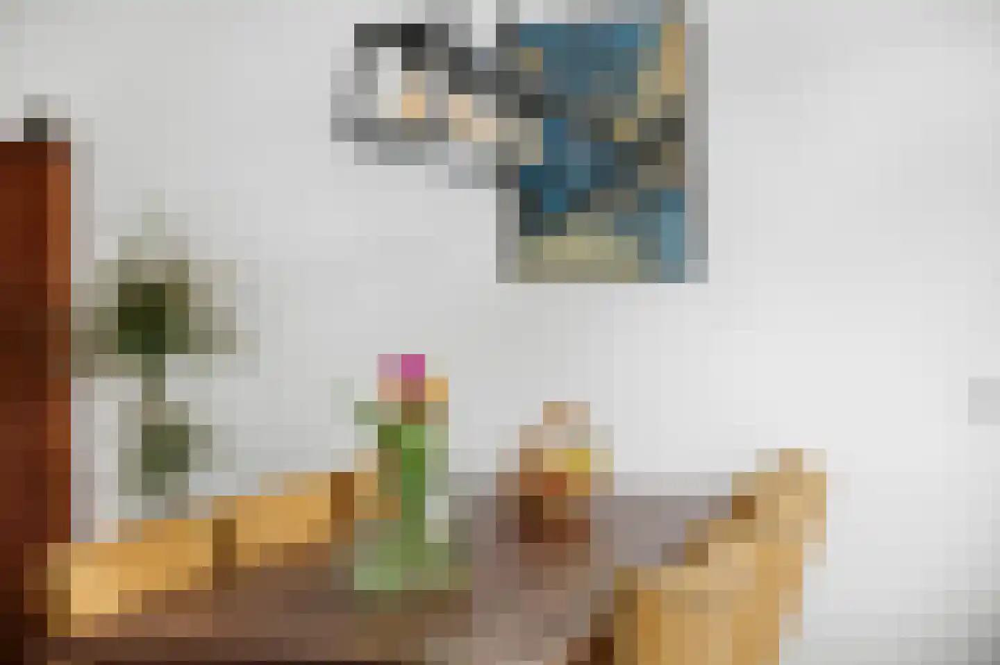 Hondsdraf 6 Deventer thumbnail 10