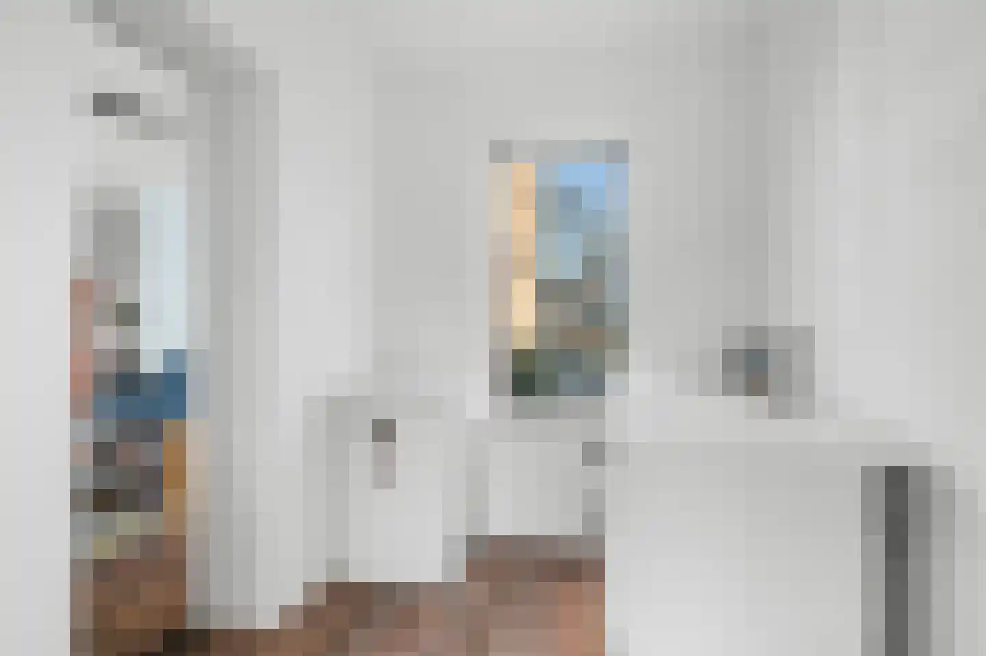 Hondsdraf 6 Deventer thumbnail 11