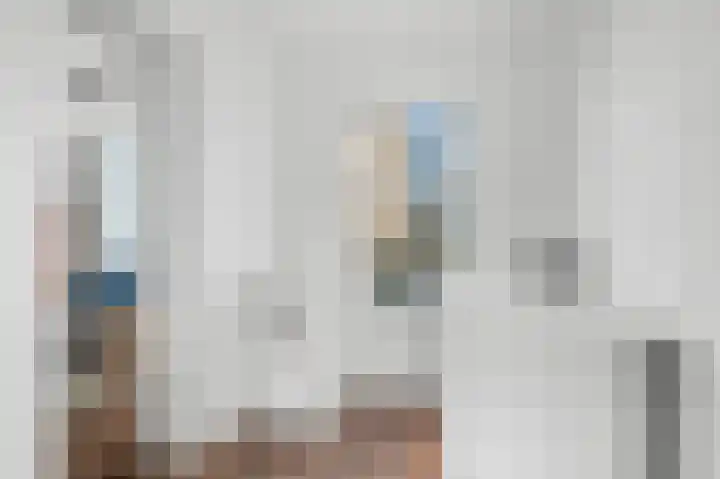 Hondsdraf 6 Deventer thumbnail 11