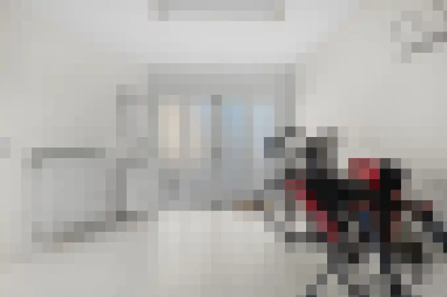 Hondsdraf 6 Deventer thumbnail 12