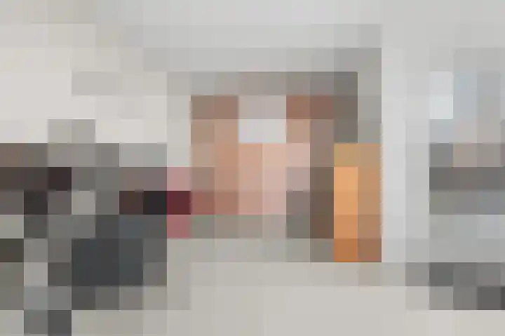 Hondsdraf 6 Deventer thumbnail 13