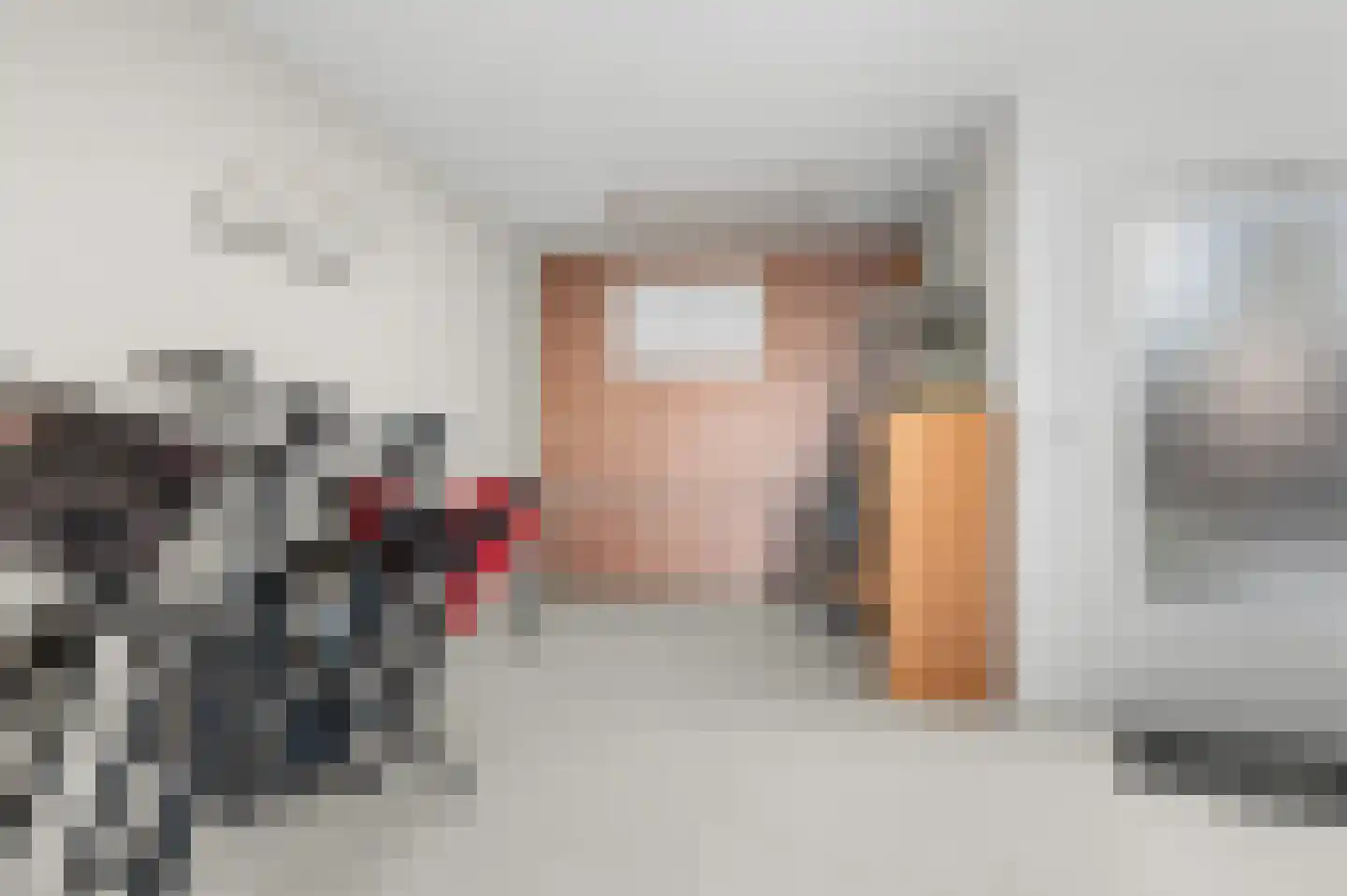 Hondsdraf 6 Deventer thumbnail 13