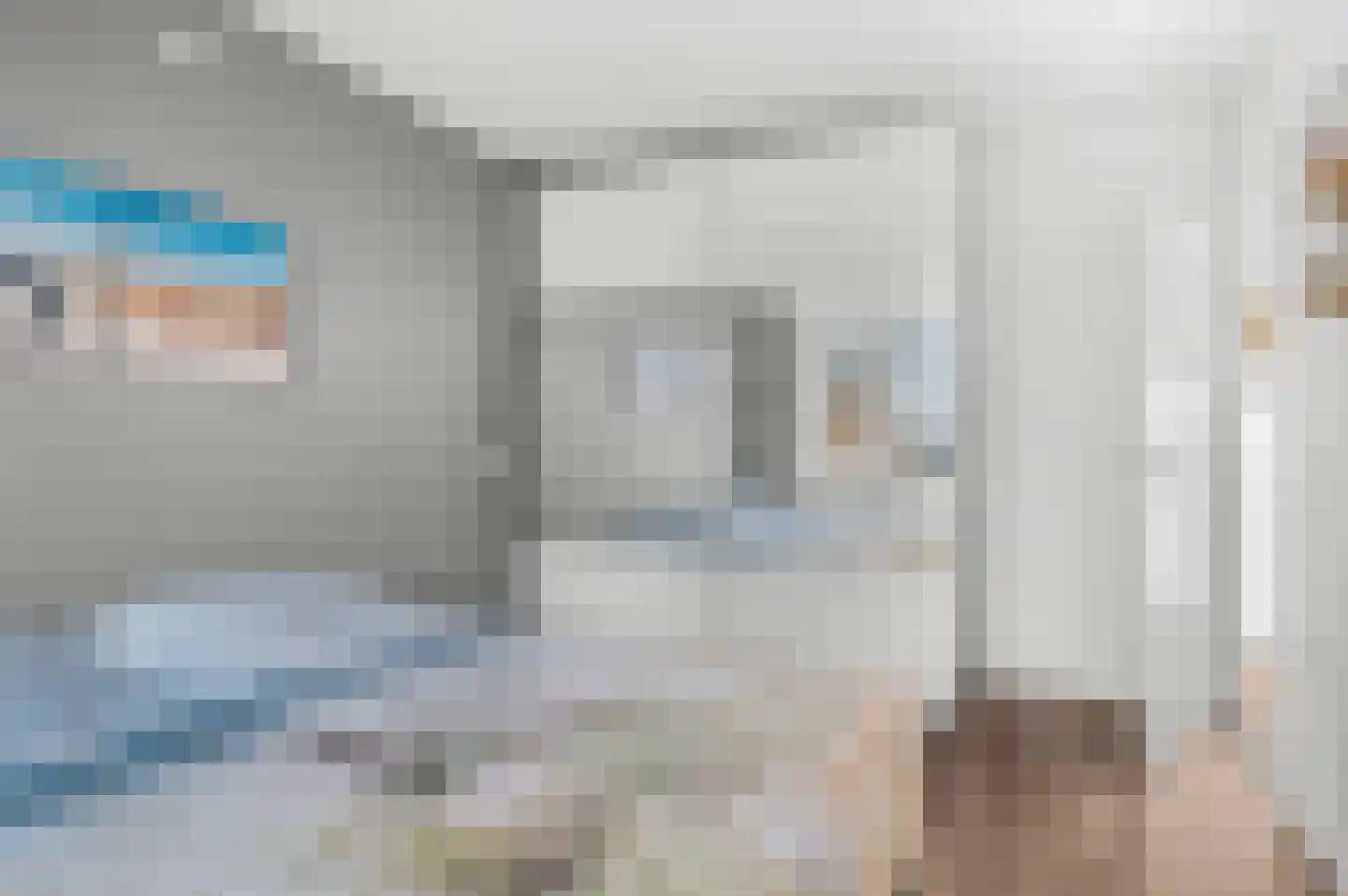 Hondsdraf 6 Deventer thumbnail 17