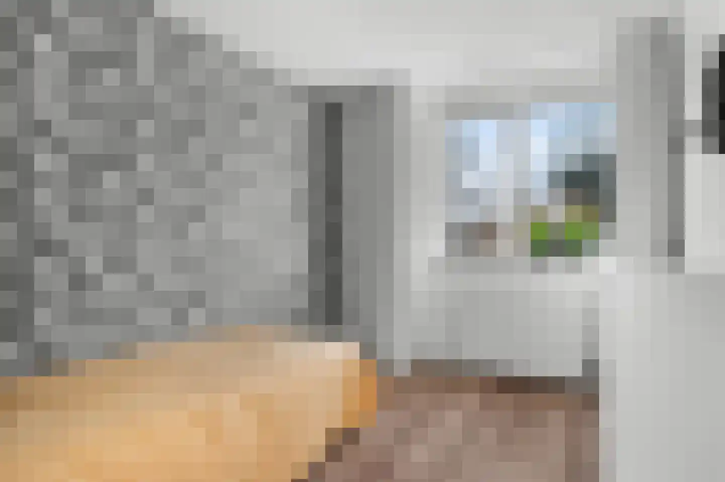 Hondsdraf 6 Deventer thumbnail 18
