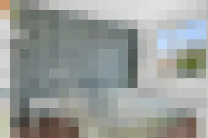 Hondsdraf 6 Deventer thumbnail 20