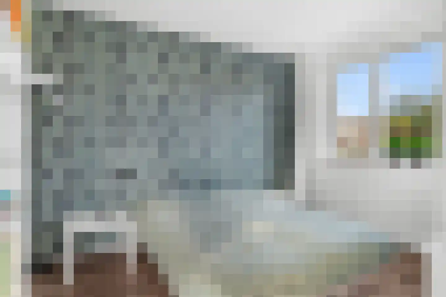 Hondsdraf 6 Deventer thumbnail 20