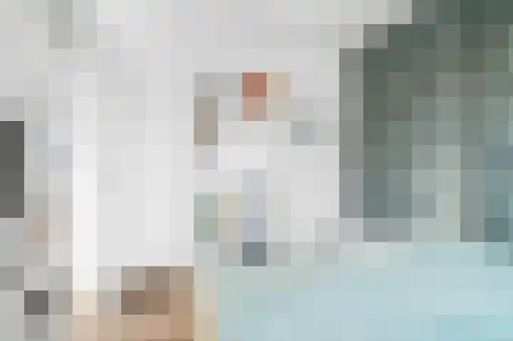 Hondsdraf 6 Deventer thumbnail 22