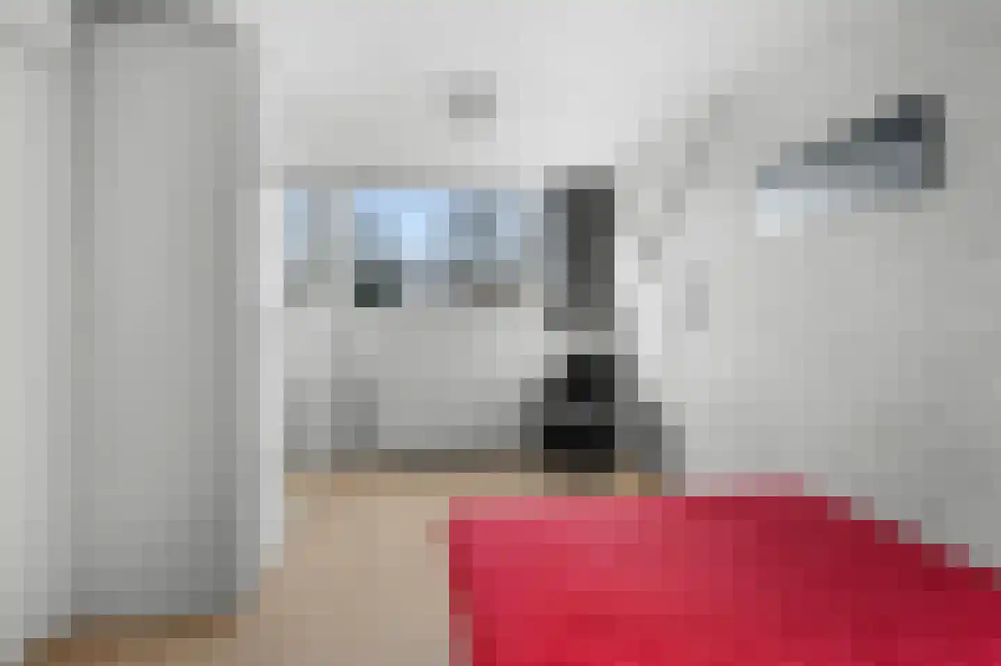 Hondsdraf 6 Deventer thumbnail 26