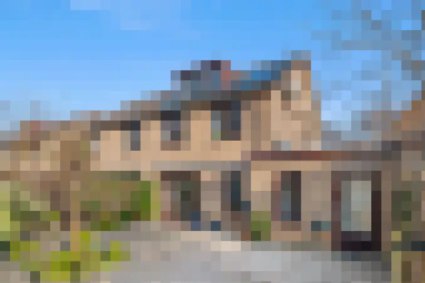 Hondsdraf 6 Deventer thumbnail 28