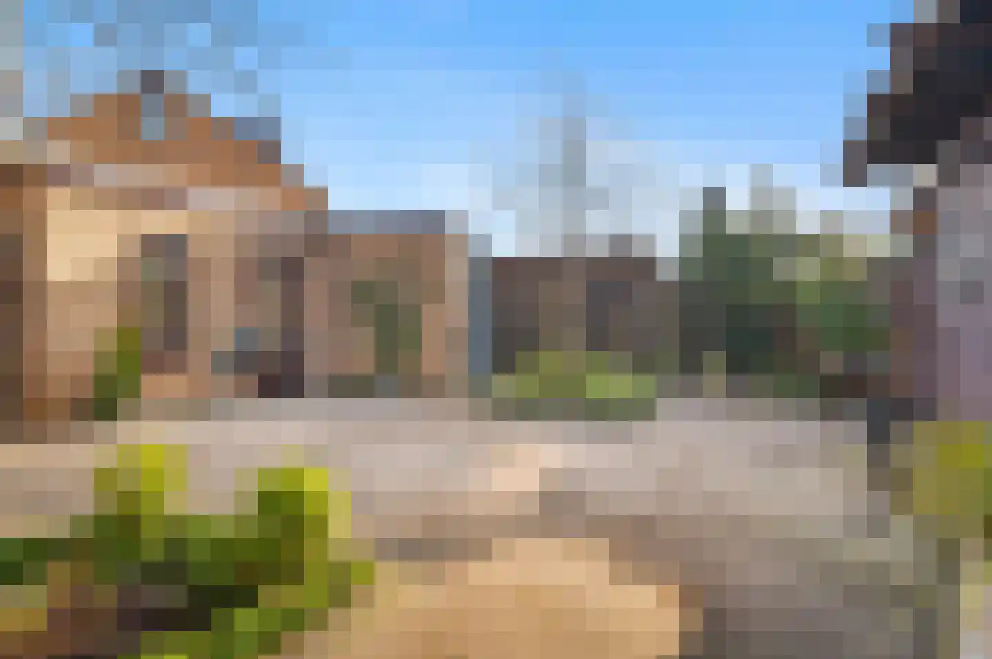 Hondsdraf 6 Deventer thumbnail 30