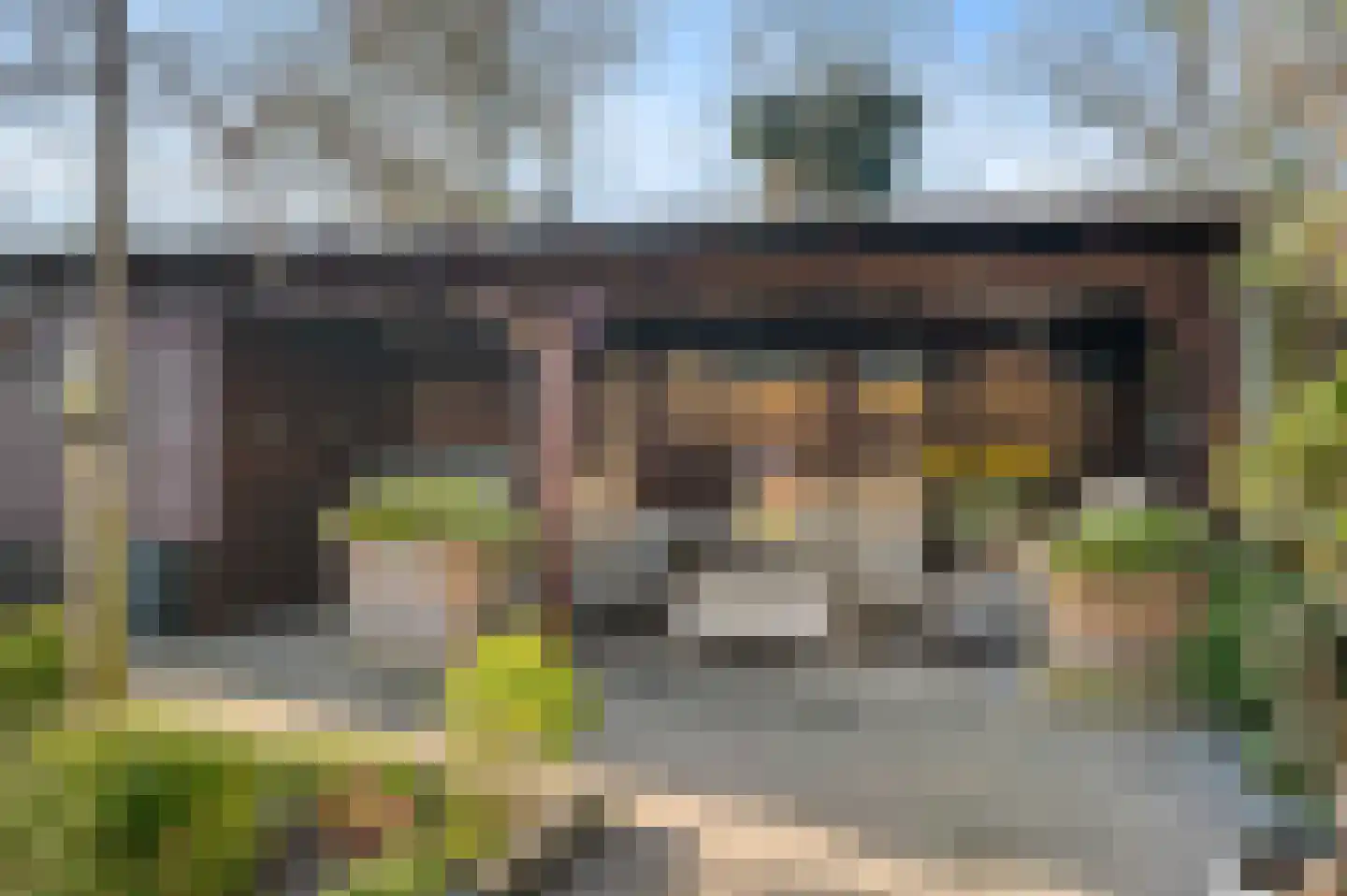 Hondsdraf 6 Deventer thumbnail 33