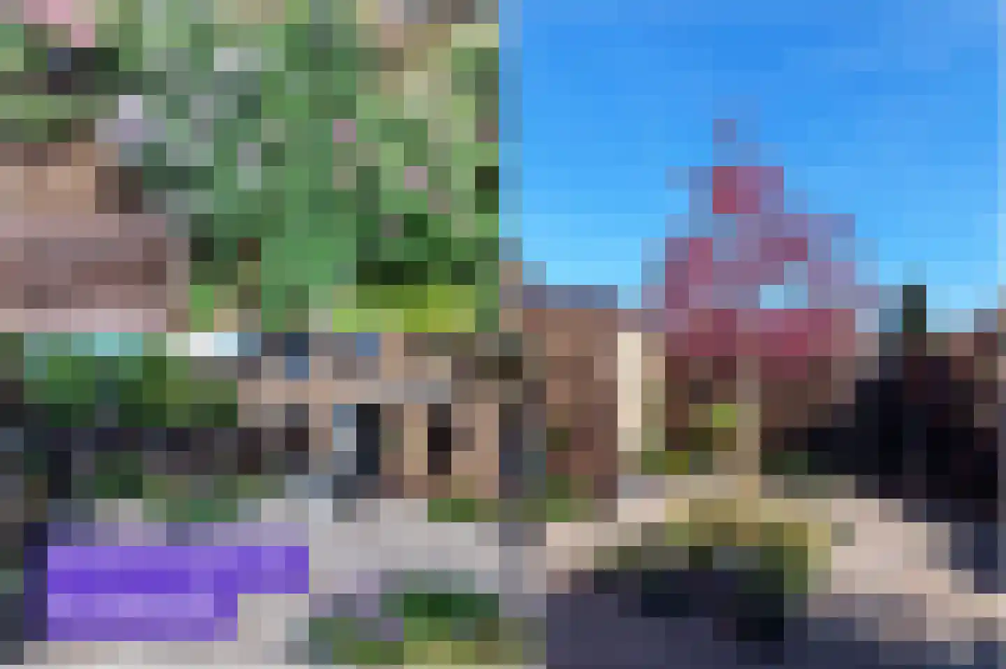 Hondsdraf 6 Deventer thumbnail 34