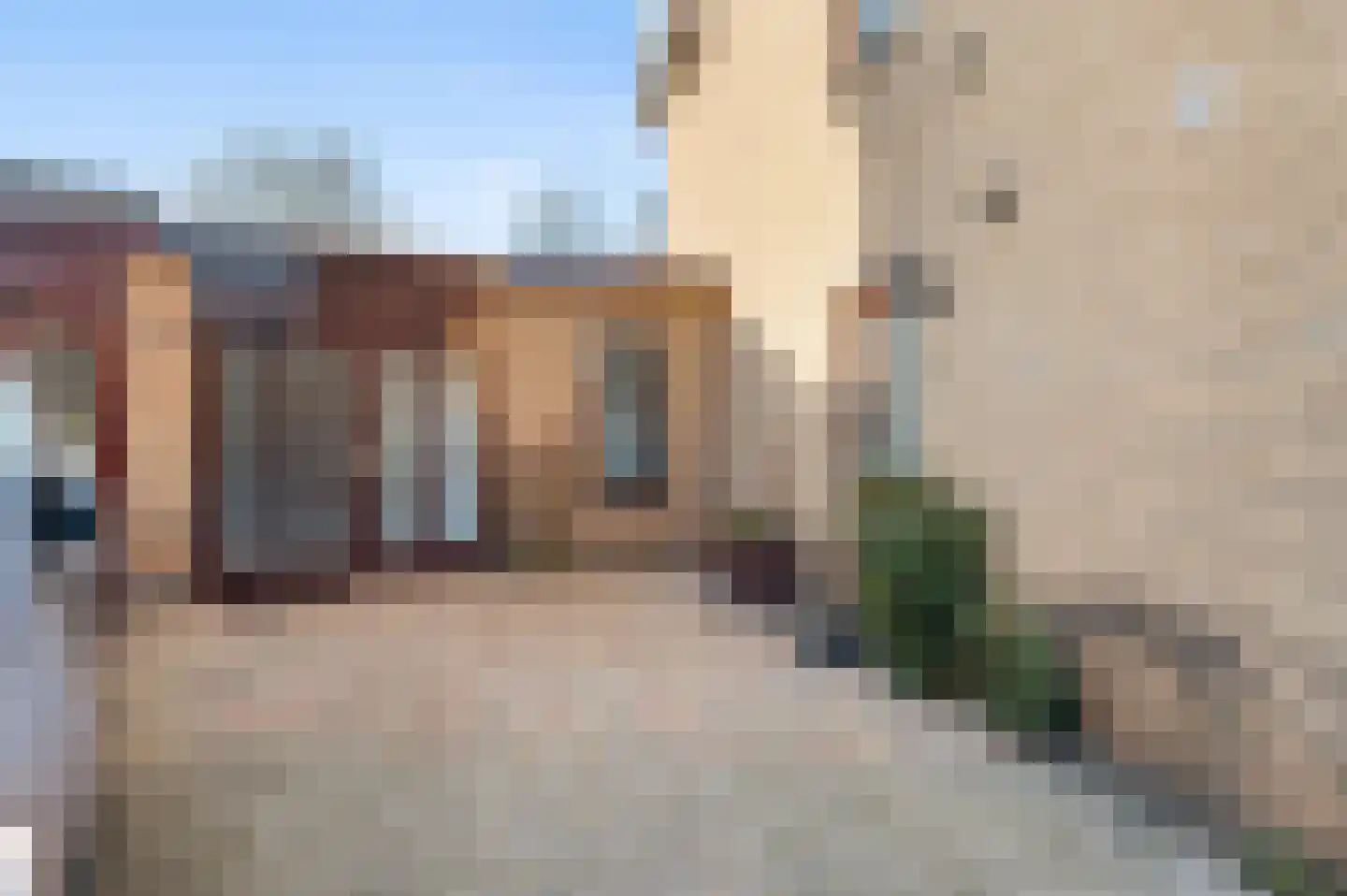Hondsdraf 6 Deventer thumbnail 36