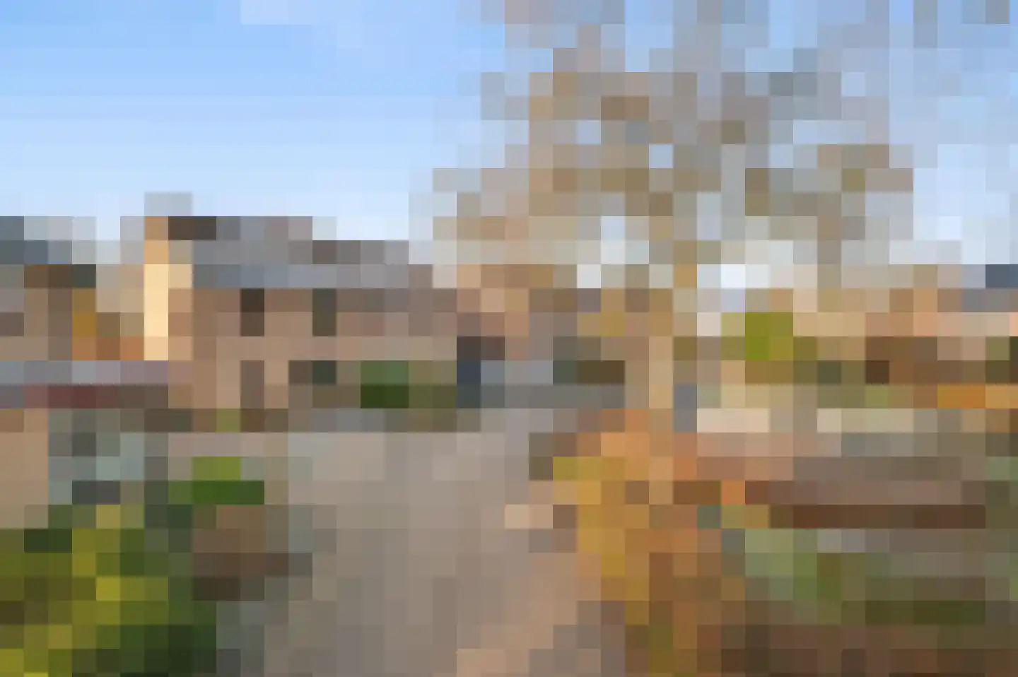 Hondsdraf 6 Deventer thumbnail 37