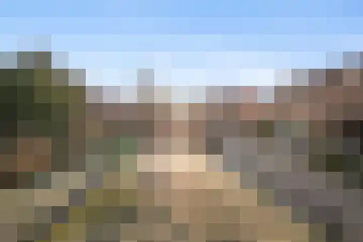 Hondsdraf 6 Deventer thumbnail 37
