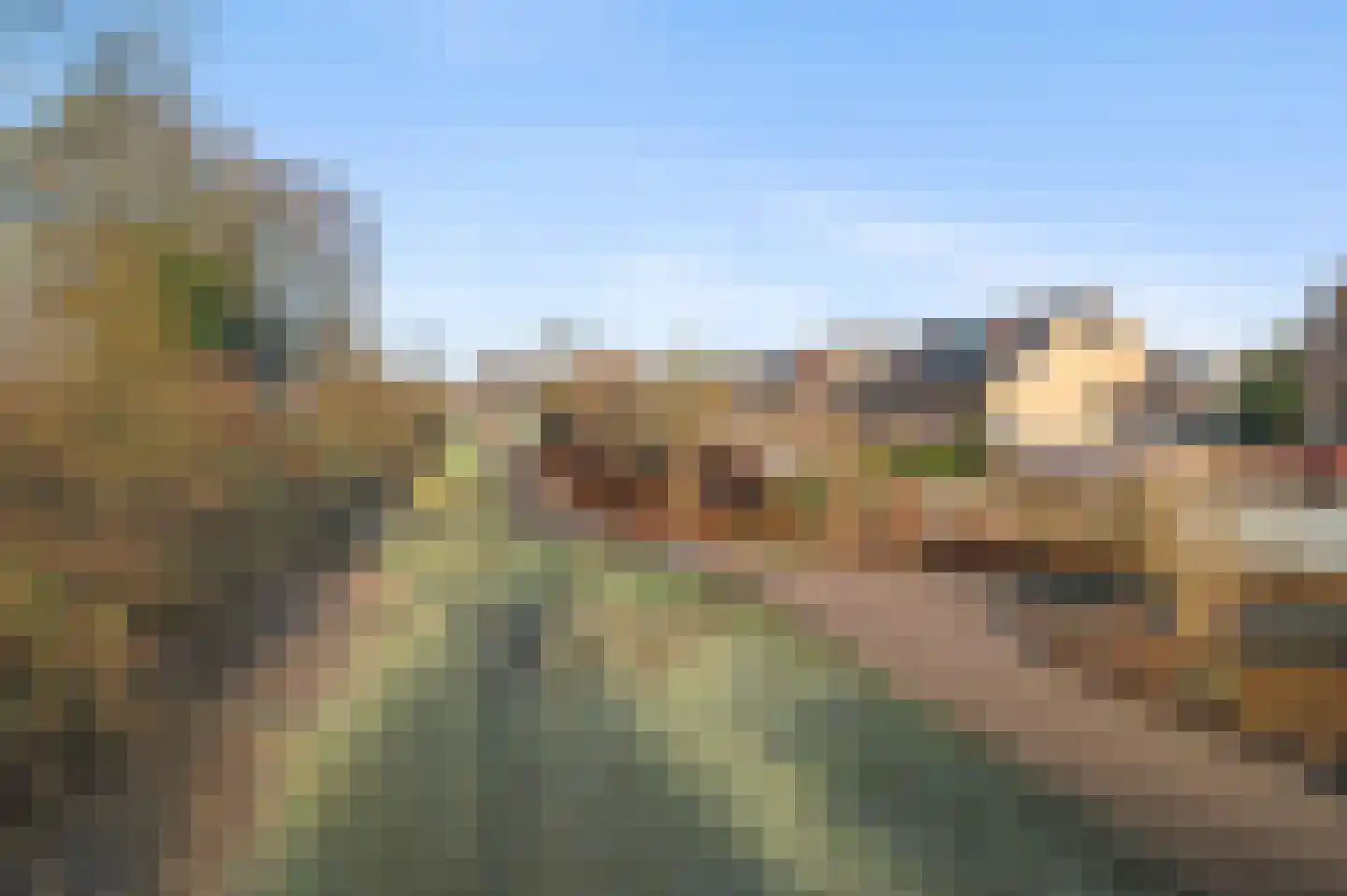 Hondsdraf 6 Deventer thumbnail 39