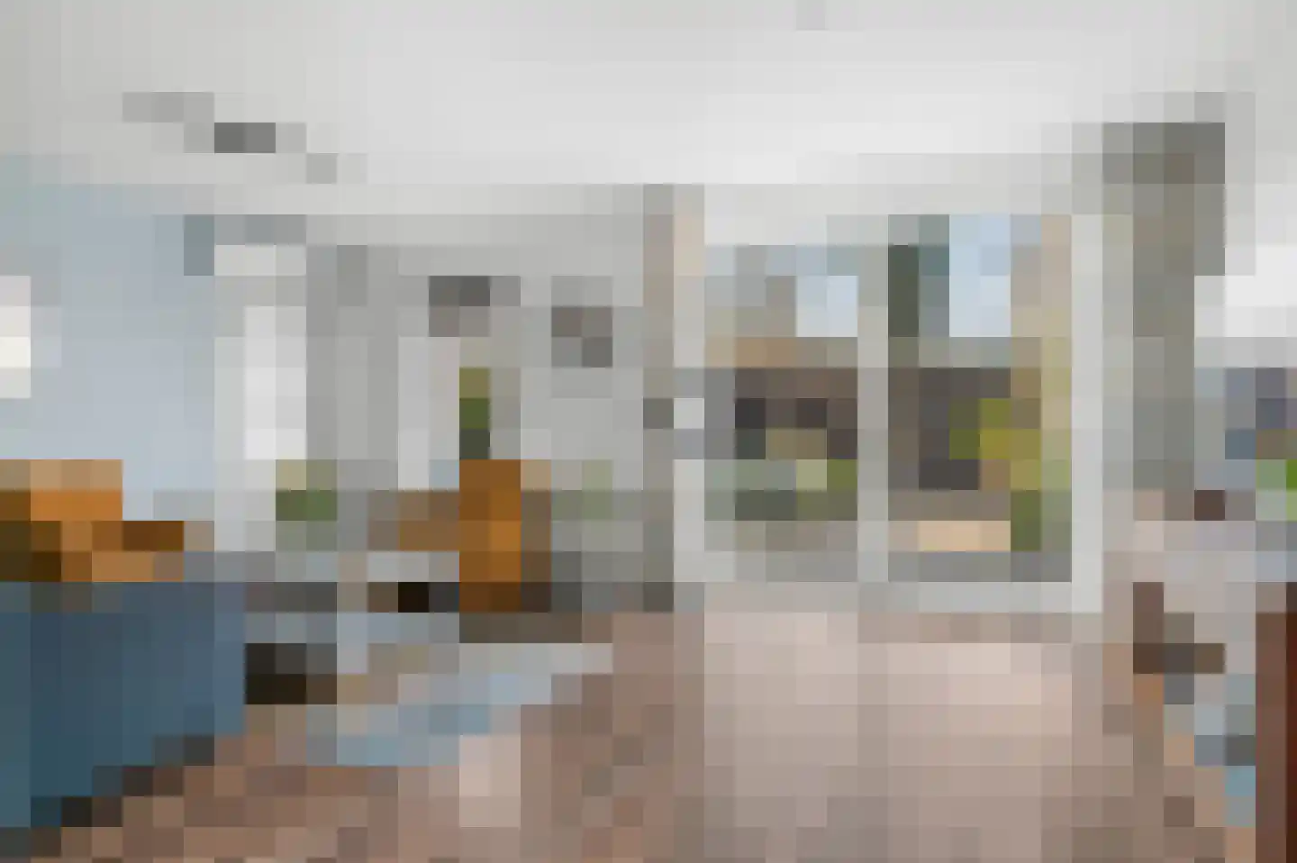 Hondsdraf 6 Deventer thumbnail 4