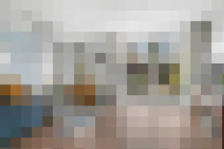 Hondsdraf 6 Deventer thumbnail 4