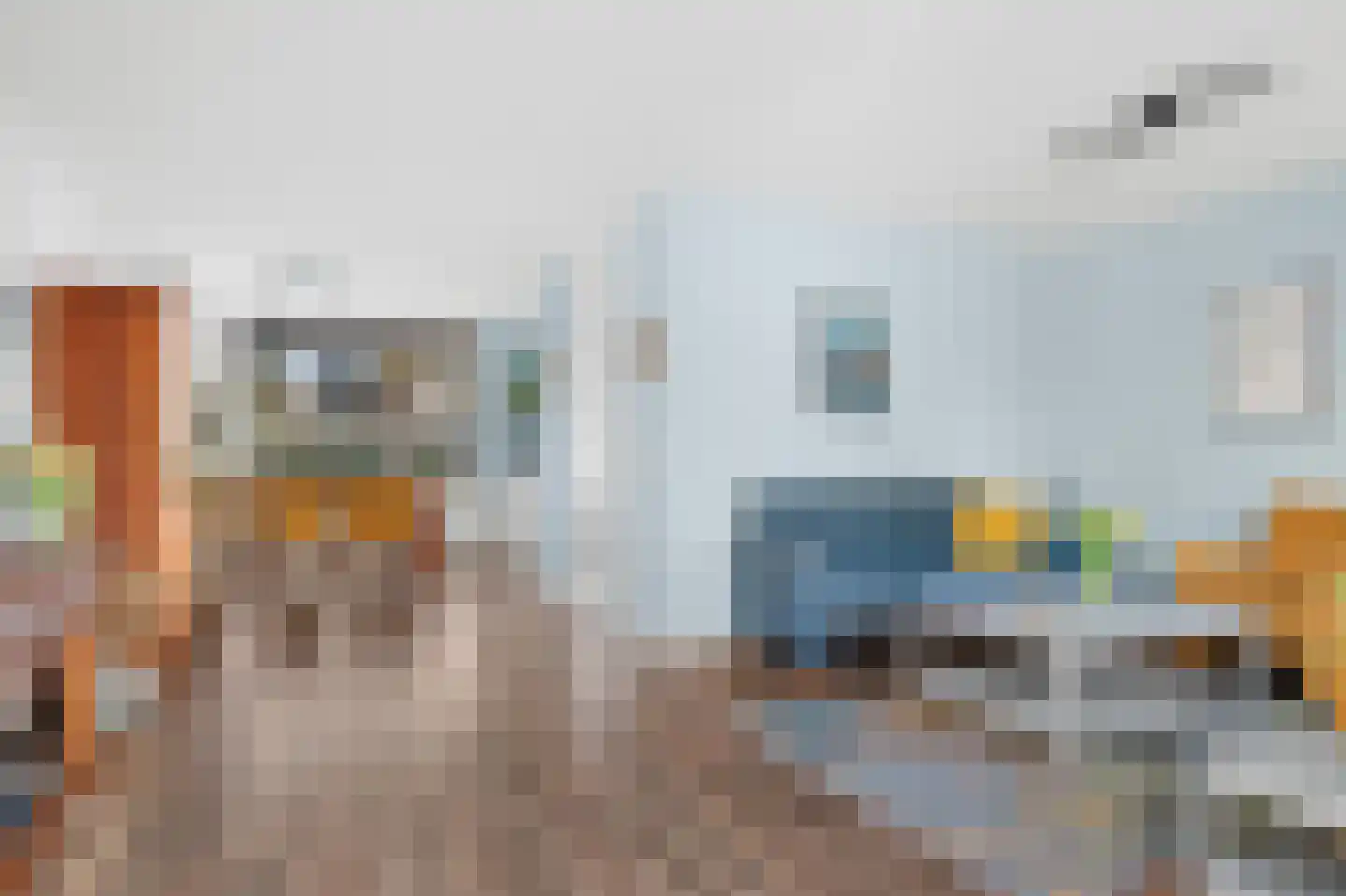 Hondsdraf 6 Deventer thumbnail 6
