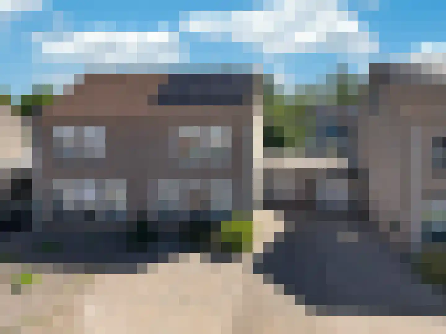Hondsdraf 6 Klazienaveen