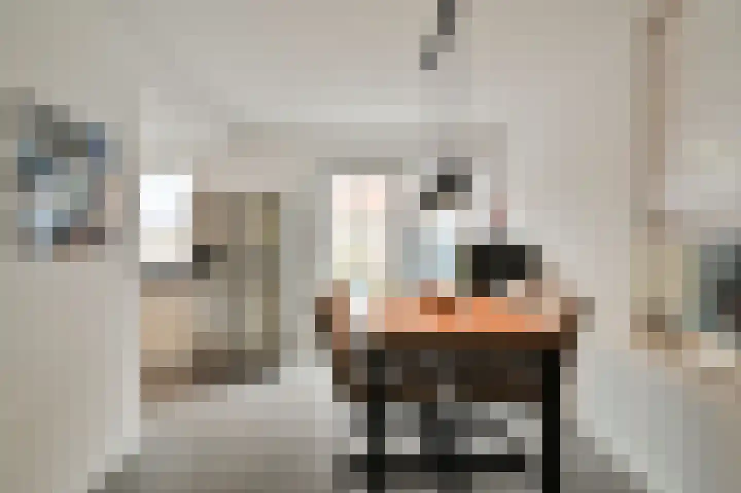 Hondsdraf 6 Zwaag thumbnail 10
