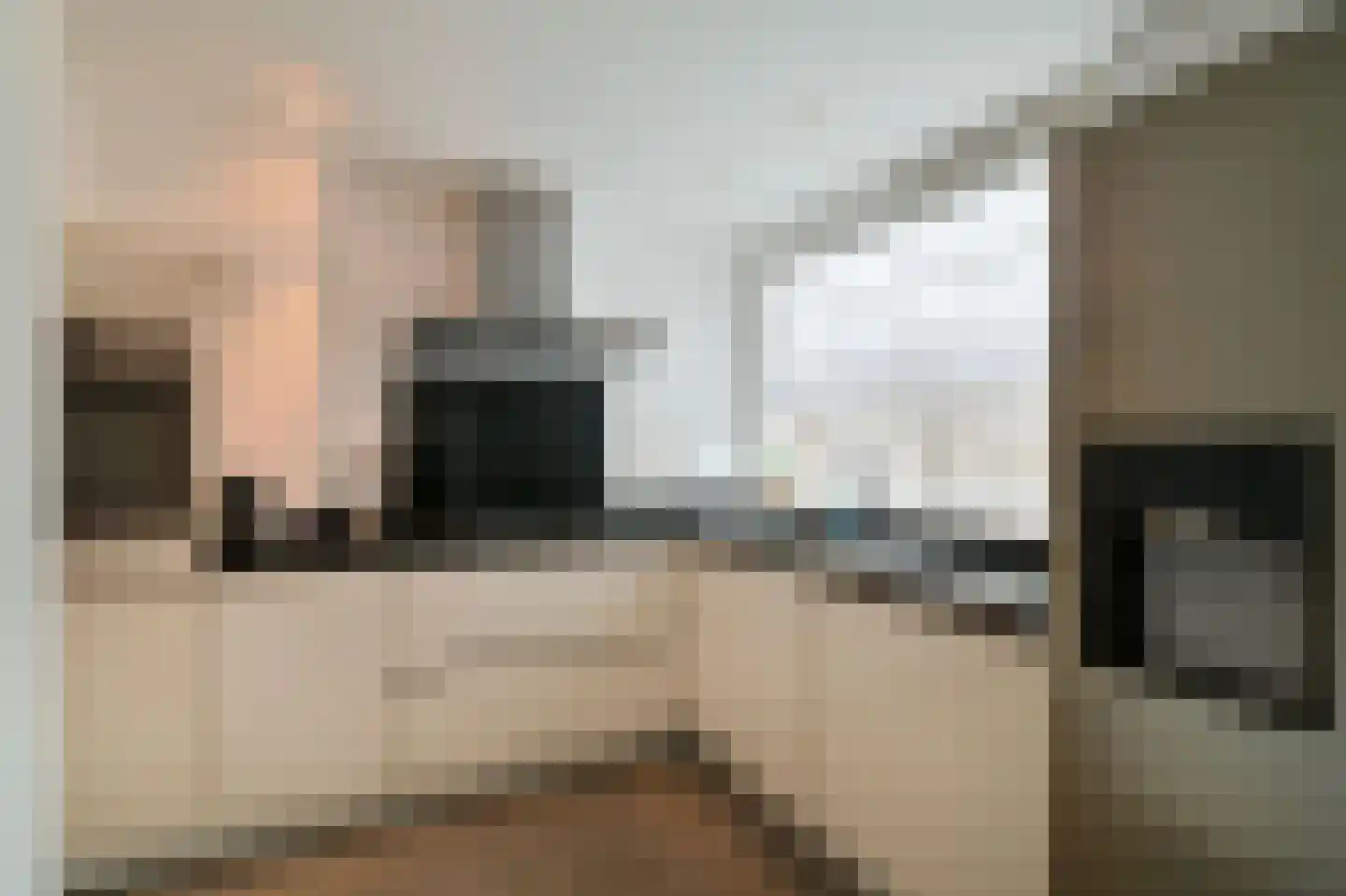 Hondsdraf 6 Zwaag thumbnail 11