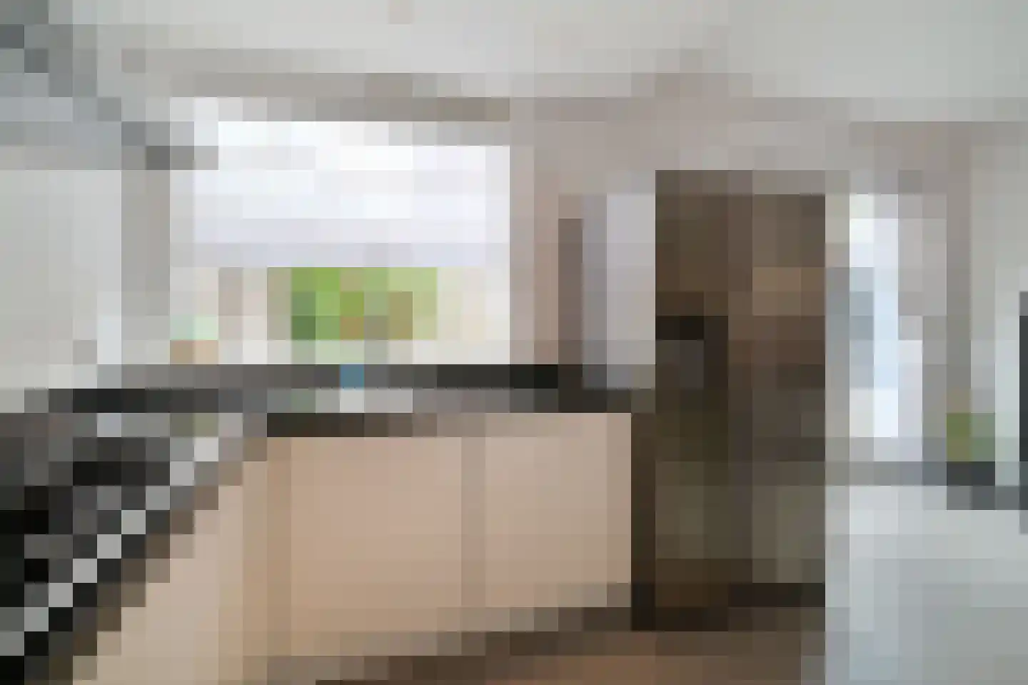 Hondsdraf 6 Zwaag thumbnail 12